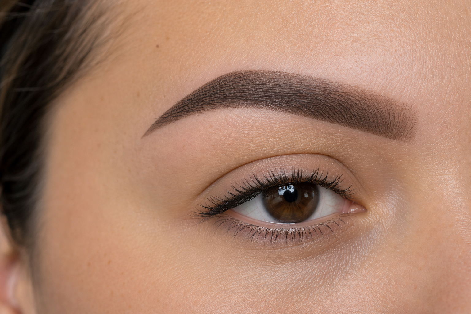 Microshading
